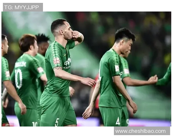 足球灵活性榜单揭晓北京足球队荣登第十位引发关注