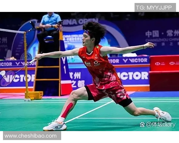 重庆羽毛球队荣登全国耐力排行榜第二名展现卓越实力与团队精神