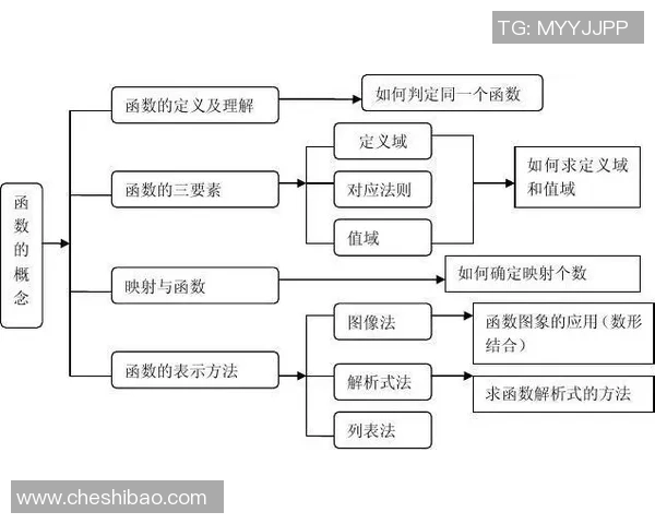 重庆乒乓球队的战术创新与转换体系解析及其对比赛的影响