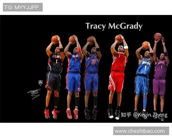 重庆篮球队篮球意识排行榜荣登第二名展现团队实力与战术智慧 重庆篮球队篮球意识排行榜荣登第二名展现团队实力与战术智慧