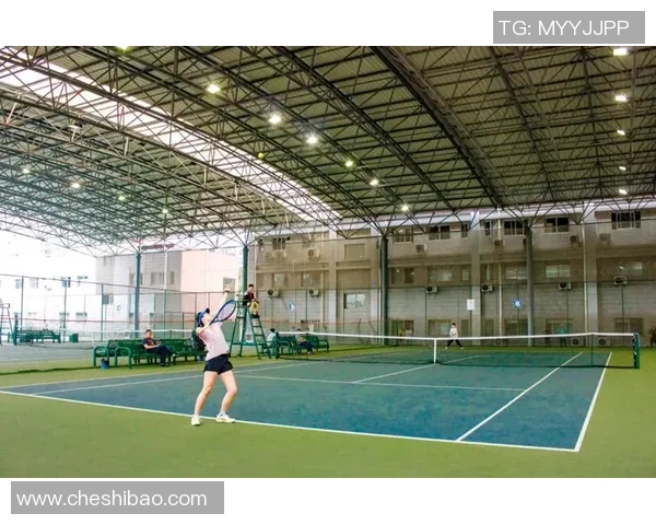 重庆网球队的逆袭之旅:从默默无闻到奥运舞台的辉煌蜕变 重庆网球队的逆袭之旅:从默默无闻到奥运舞台的辉煌蜕变