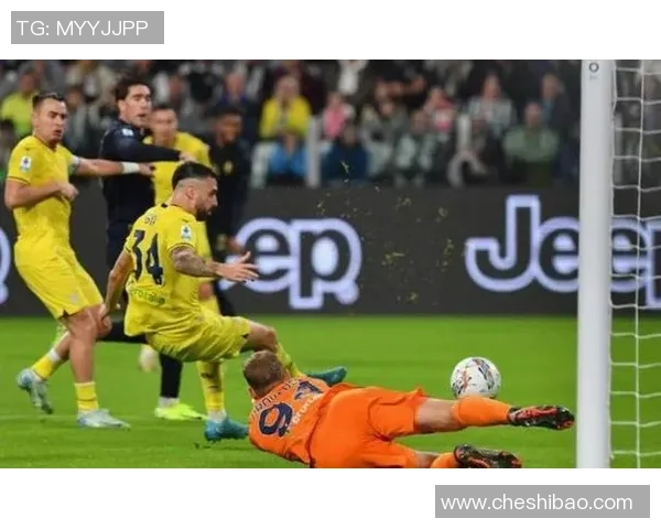 足球明星频繁受伤引发关注球迷担忧未来赛季影响与球队表现