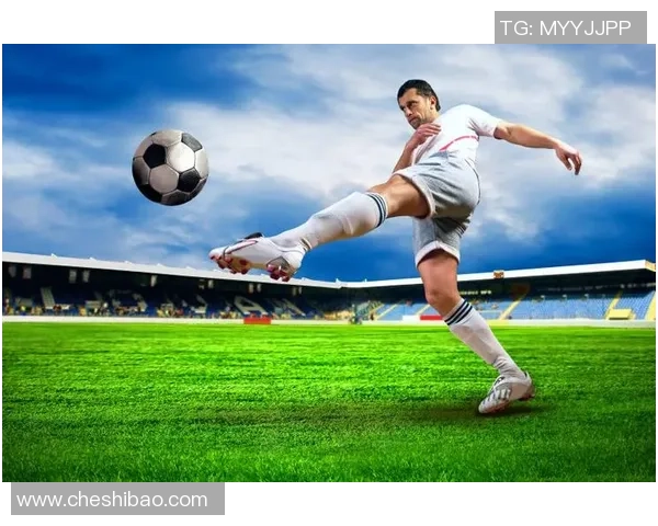 通过图片线索揭晓足球明星的独特魅力与风采挑战你的足球知识与观察力