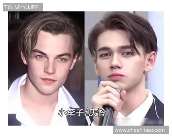 与明星撞脸的足球明星们你能认出几个他们的双胞胎吗 与明星撞脸的足球明星们你能认出几个他们的双胞胎吗