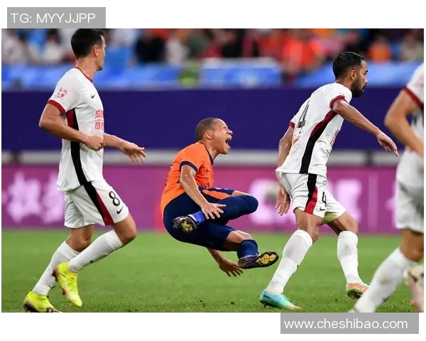 青岛足球历史上的明星球员回顾与成就展示 青岛足球历史上的明星球员回顾与成就展示