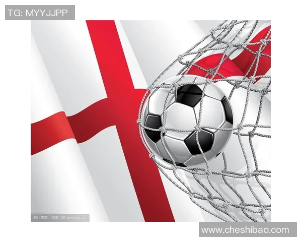 高清足球明星旗帜图片展示各大球星风采与激情的完美结合