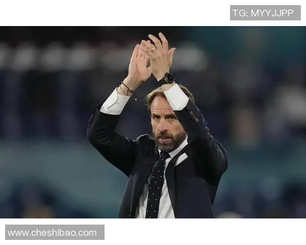 2008年英俊足球明星的魅力与成就回顾及其对足球界的影响 2008年英俊足球明星的魅力与成就回顾及其对足球界的影响