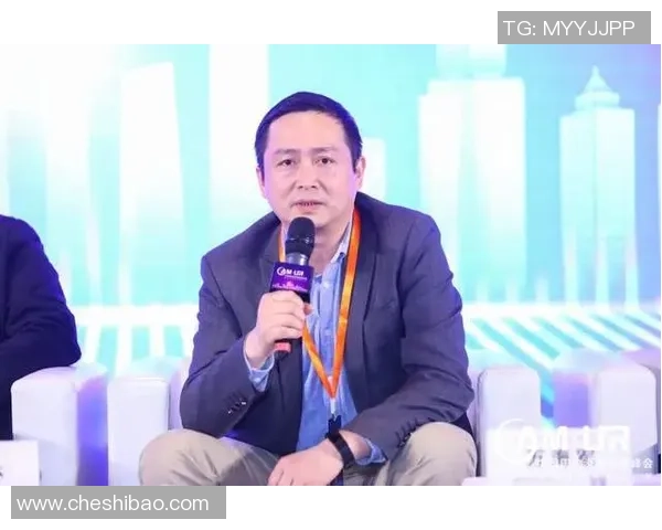 专访黄芳:深入探讨篮球领域成功背后的秘诀与经验分享 专访黄芳:深入探讨篮球领域成功背后的秘诀与经验分享