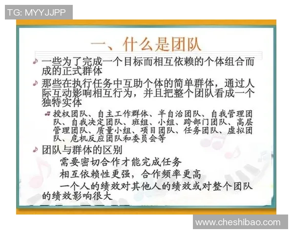 上海羽毛球队配合表现数据分析揭示团队协作与战术执行的关键因素 上海羽毛球队配合表现数据分析揭示团队协作与战术执行的关键因素