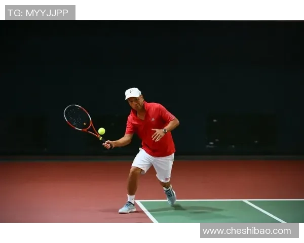 上海网球队心理素质创新高引发关注网球心理排名再上新台阶 上海网球队心理素质创新高引发关注网球心理排名再上新台阶