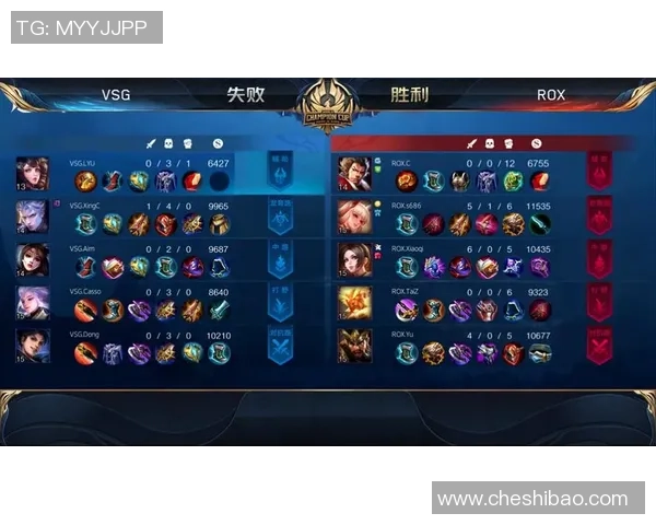 上海篮球队在杯赛积分榜上以100分稳居第一名展现强劲实力 上海篮球队在杯赛积分榜上以100分稳居第一名展现强劲实力