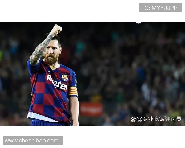 cane究竟是哪个足球明星他的成就与影响力分析 cane究竟是哪个足球明星他的成就与影响力分析