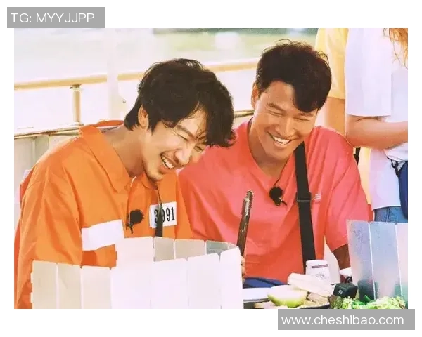 南京网球队实力提升引发热议网球运动新风潮的崛起与变革 南京网球队实力提升引发热议网球运动新风潮的崛起与变革