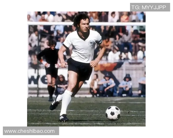 各界足球明星背后的号码故事与传奇意义探讨 各界足球明星背后的号码故事与传奇意义探讨