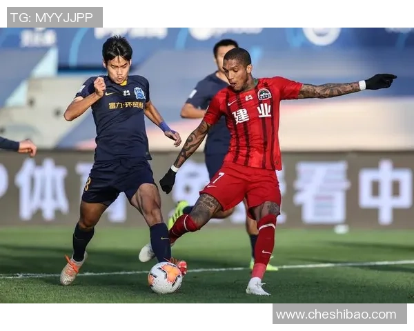 广州足球队在足球意识排行榜中荣登第八名展现实力与潜力