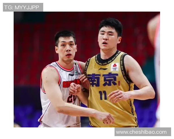 杭州排球队在选拔赛积分榜上以89分稳居第一名引发关注