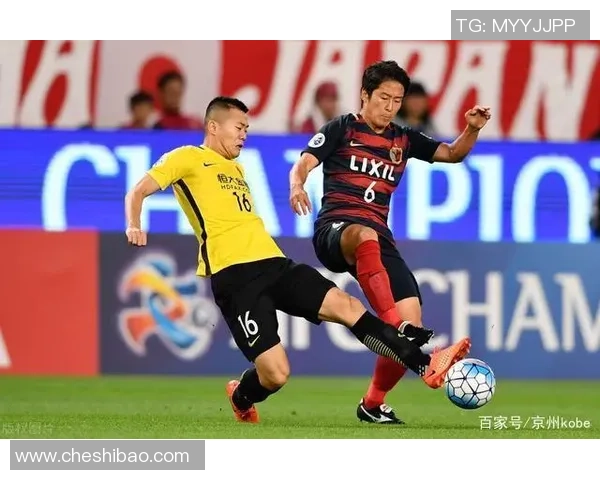 深圳足球队的转型之路:从低谷到崛起的杯赛特别报道 深圳足球队的转型之路:从低谷到崛起的杯赛特别报道