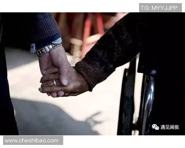 足球明星夫妻中最恩爱的一对是谁揭秘他们的甜蜜生活和感人故事 足球明星夫妻中最恩爱的一对是谁揭秘他们的甜蜜生活和感人故事