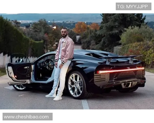 足球明星的豪车选择揭秘他们的个性与品味分析 足球明星的豪车选择揭秘他们的个性与品味分析