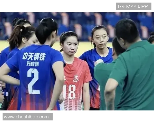 重庆排球队在精英赛中的心理素质表现分析与反思 重庆排球队在精英赛中的心理素质表现分析与反思