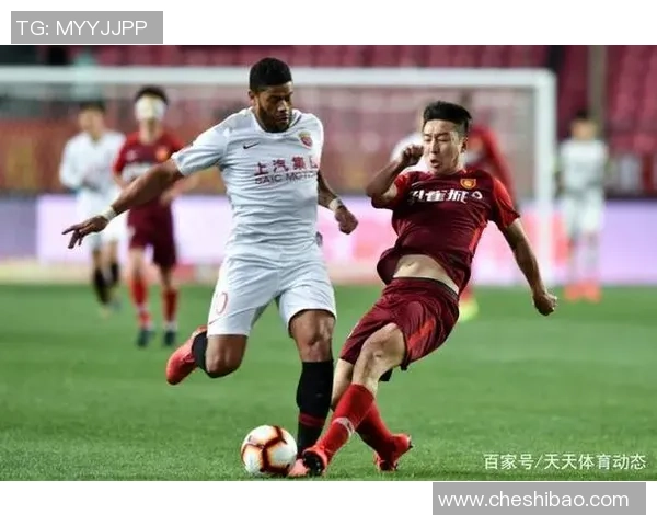 南京排球队强势领跑大师赛积分榜以55分领先群雄 南京排球队强势领跑大师赛积分榜以55分领先群雄