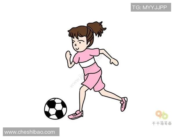 国内足球明星简笔画创作指南与技巧分享,轻松描绘你心中的足球偶像 国内足球明星简笔画创作指南与技巧分享,轻松描绘你心中的足球偶像