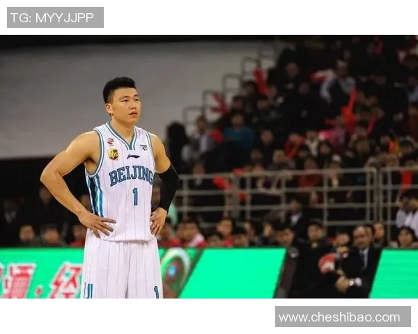 广州篮球队的成长之路：从默默无闻到冠军赛的辉煌历程