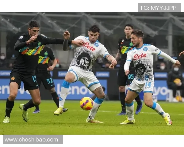 成都足球队崛起之路:从默默无闻到世界杯预选赛的闪耀之星 成都足球队崛起之路:从默默无闻到世界杯预选赛的闪耀之星