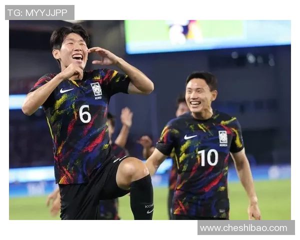 杭州足球队荣登足球技术排行榜榜首引发热议