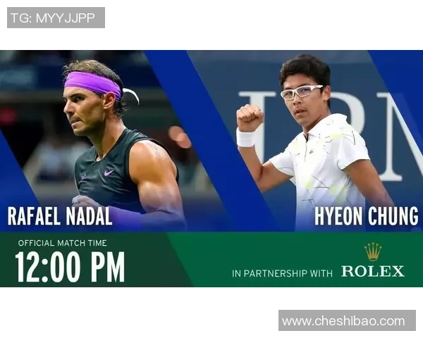 重庆网球队与上海网球队赛后复盘分析团队配合与战术执行的关键因素