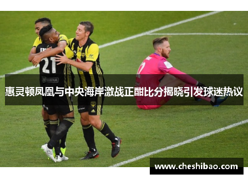 惠灵顿凤凰与中央海岸激战正酣比分揭晓引发球迷热议